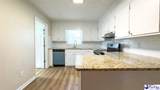 319 Floyd Ave. - Photo 30