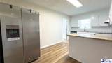 319 Floyd Ave. - Photo 31