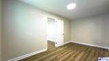 319 Floyd Ave. - Photo 32