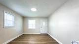 319 Floyd Ave. - Photo 33