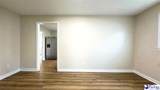 319 Floyd Ave. - Photo 34