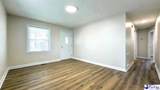 319 Floyd Ave. - Photo 35
