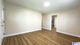 319 Floyd Ave. - Photo 36
