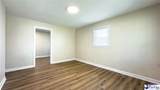 319 Floyd Ave. - Photo 37