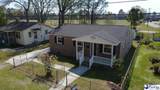319 Floyd Ave. - Photo 42
