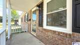 319 Floyd Ave. - Photo 43