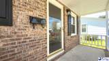 319 Floyd Ave. - Photo 44