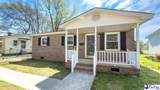 319 Floyd Ave. - Photo 45