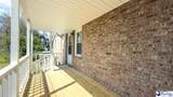 319 Floyd Ave. - Photo 46