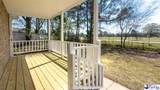 319 Floyd Ave. - Photo 47