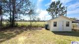 319 Floyd Ave. - Photo 48
