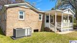 319 Floyd Ave. - Photo 50