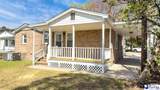 319 Floyd Ave. - Photo 51