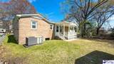 319 Floyd Ave. - Photo 52