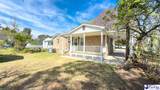 319 Floyd Ave. - Photo 53