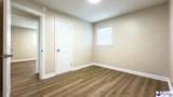 319 Floyd Ave. - Photo 7