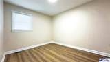 319 Floyd Ave. - Photo 8