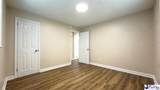 319 Floyd Ave. - Photo 9