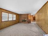 305 Wells St. - Photo 11