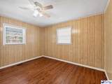 305 Wells St. - Photo 17