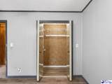 305 Wells St. - Photo 34