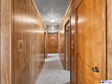 305 Wells St. - Photo 41