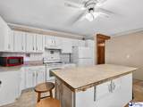 305 Wells St. - Photo 44
