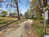 305 Wells St. - Photo 47