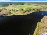 1284 Lee State Park Road - Photo 34
