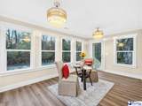 32 Harrell Rd - Photo 31