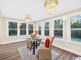 32 Harrell Rd - Photo 32