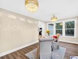 32 Harrell Rd - Photo 33
