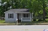 702 Liberty Street - Photo 1