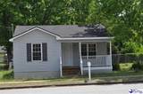 702 Liberty Street - Photo 2