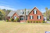 641 Ralph Lane Rd - Photo 10