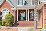 641 Ralph Lane Rd - Photo 11