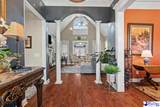 641 Ralph Lane Rd - Photo 13