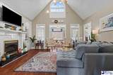 641 Ralph Lane Rd - Photo 14