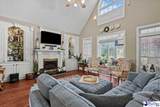 641 Ralph Lane Rd - Photo 15
