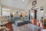 641 Ralph Lane Rd - Photo 16