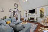 641 Ralph Lane Rd - Photo 17