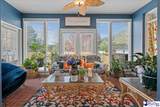 641 Ralph Lane Rd - Photo 18
