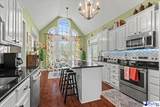 641 Ralph Lane Rd - Photo 20