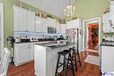 641 Ralph Lane Rd - Photo 21