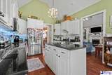 641 Ralph Lane Rd - Photo 22