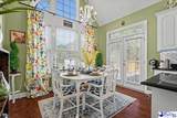 641 Ralph Lane Rd - Photo 23
