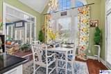 641 Ralph Lane Rd - Photo 24