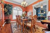 641 Ralph Lane Rd - Photo 25