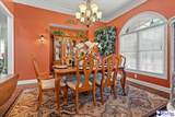 641 Ralph Lane Rd - Photo 26