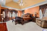 641 Ralph Lane Rd - Photo 27